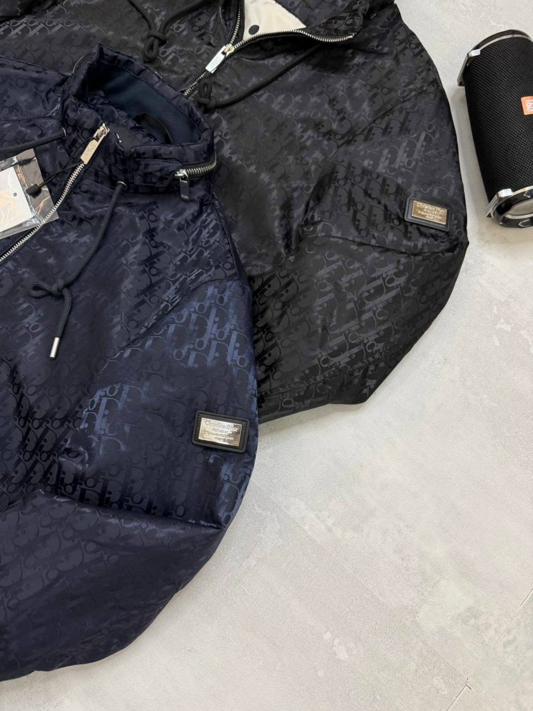 куртка dior,куртка диор мужская,пуховик dior,куртка,легкая куртка