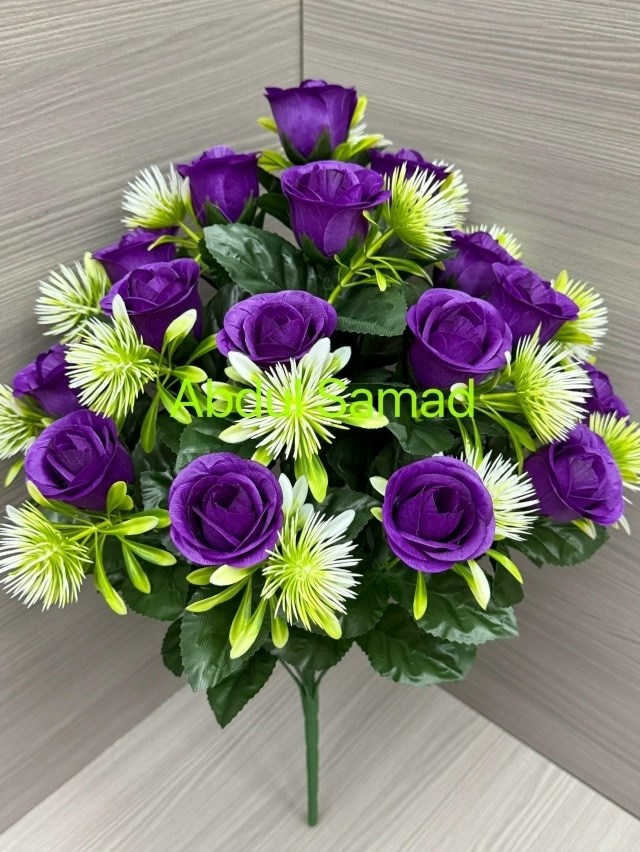 цветок искусственная,букет декоративный,декоративные цветы,букет,женские цветы