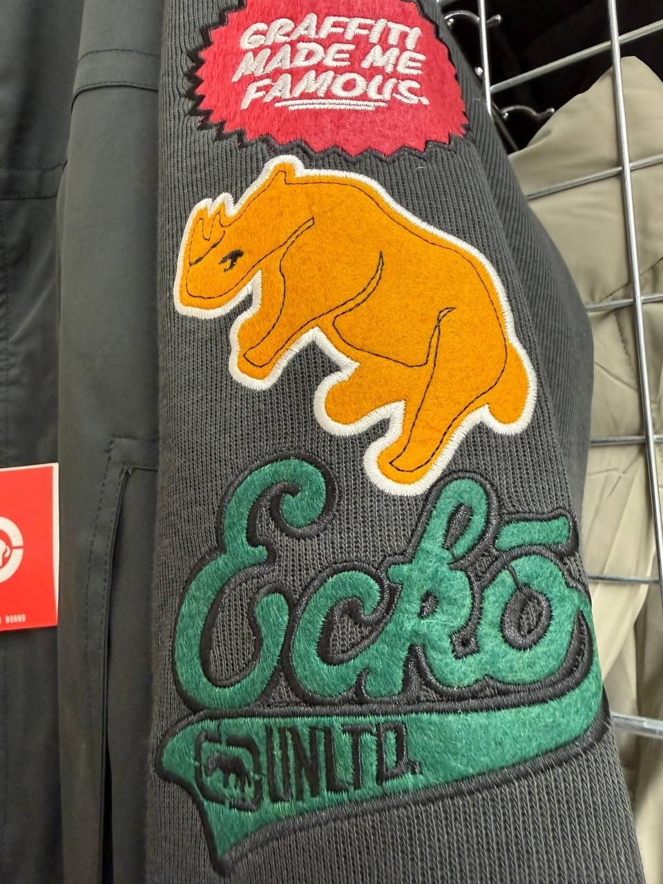 куртка бомбер мужская утепленная,куртка мужская bosman big,куртка бомбер мужская,куртка мужская демисезонна,бомбер мужской утепленный с капюшоном