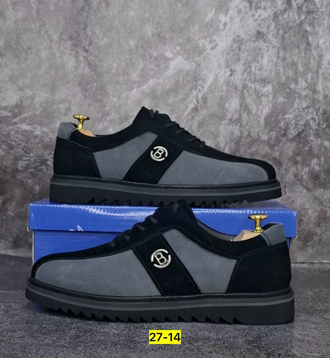 ,мужская , для мужчин,брендовая ,ботинки для мужчин эко кожа