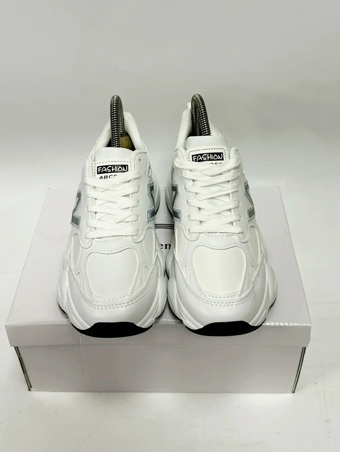 кроссовки,кроссовки женскиe,кроссовки new balance женские,кроссовки new balance 9060, женская