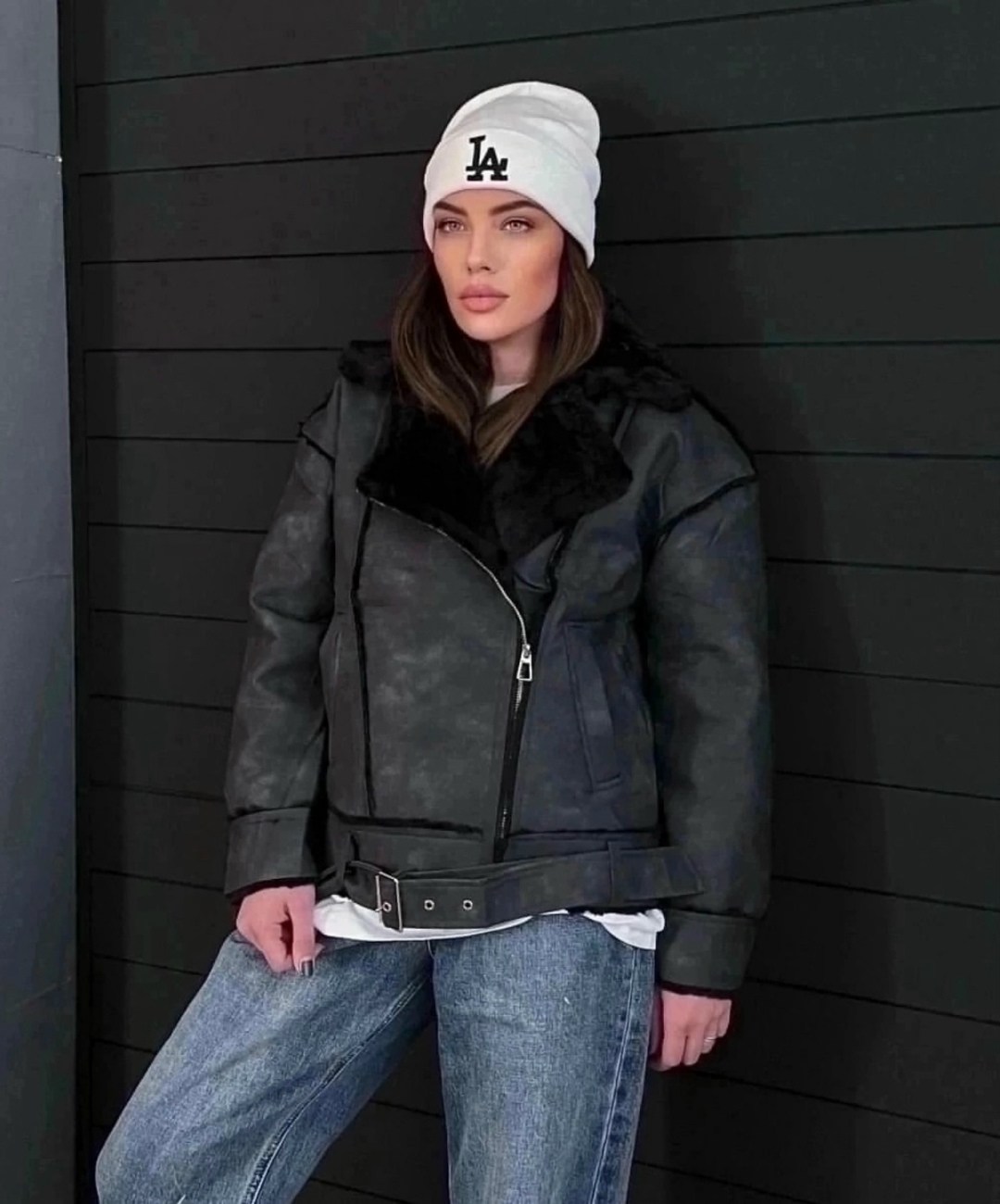 дубленка зимняя,дубленка детская,стильная дубленка,куртка дубленка,куртка теплая