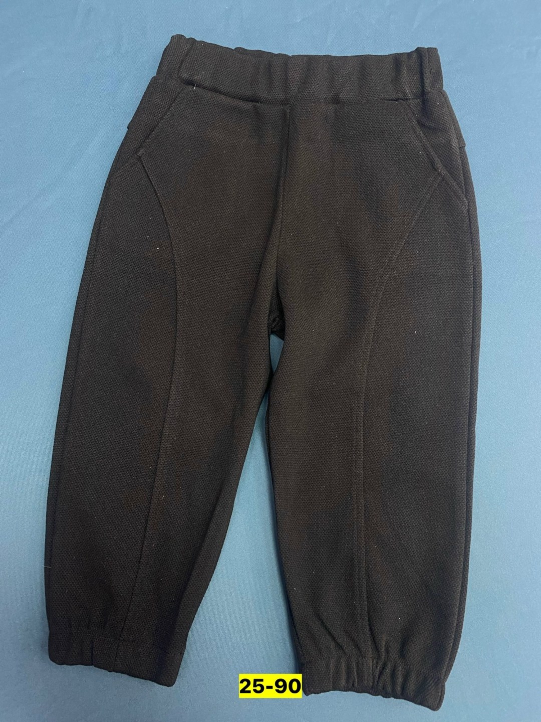 брюки для мальчика,брюки спортивные,трикотажные брюки,штаны брюки,брюки классические