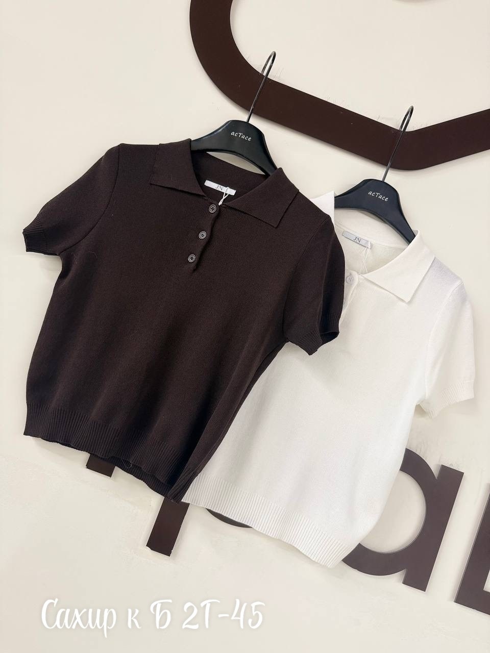 женская кофта,кофточка,женская футболка,