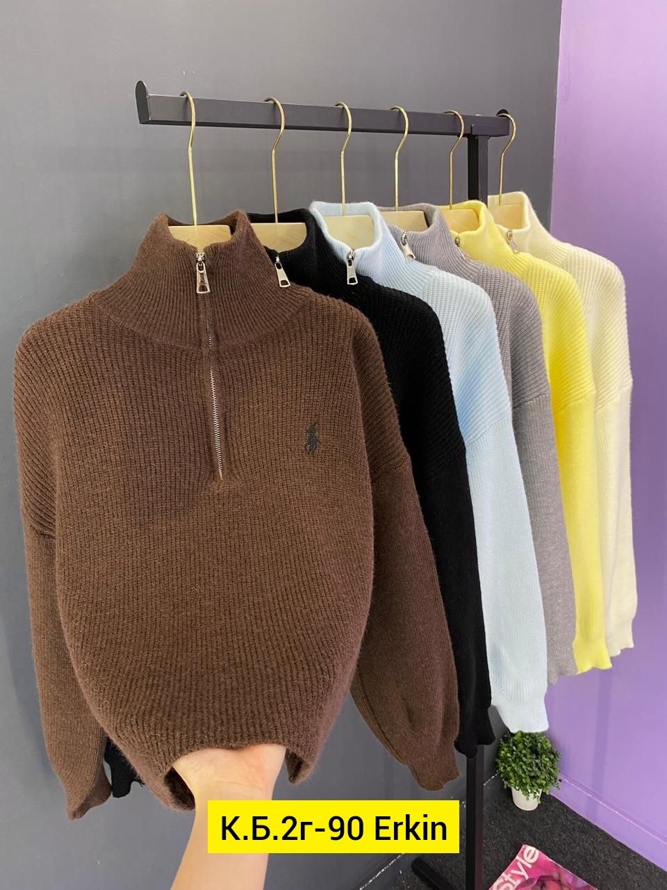 polo ralph lauren полузамок джемпер кофта,джемпер polo ralph lauren,женская кофта,кофта поло,свитер polo ralph lauren