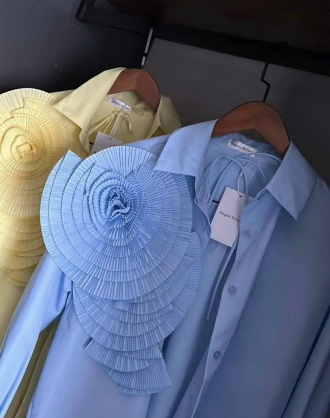 стильная рубашка,блузка элегантная,рубашка белая,рубашка женская,рубашка белая оверсайз