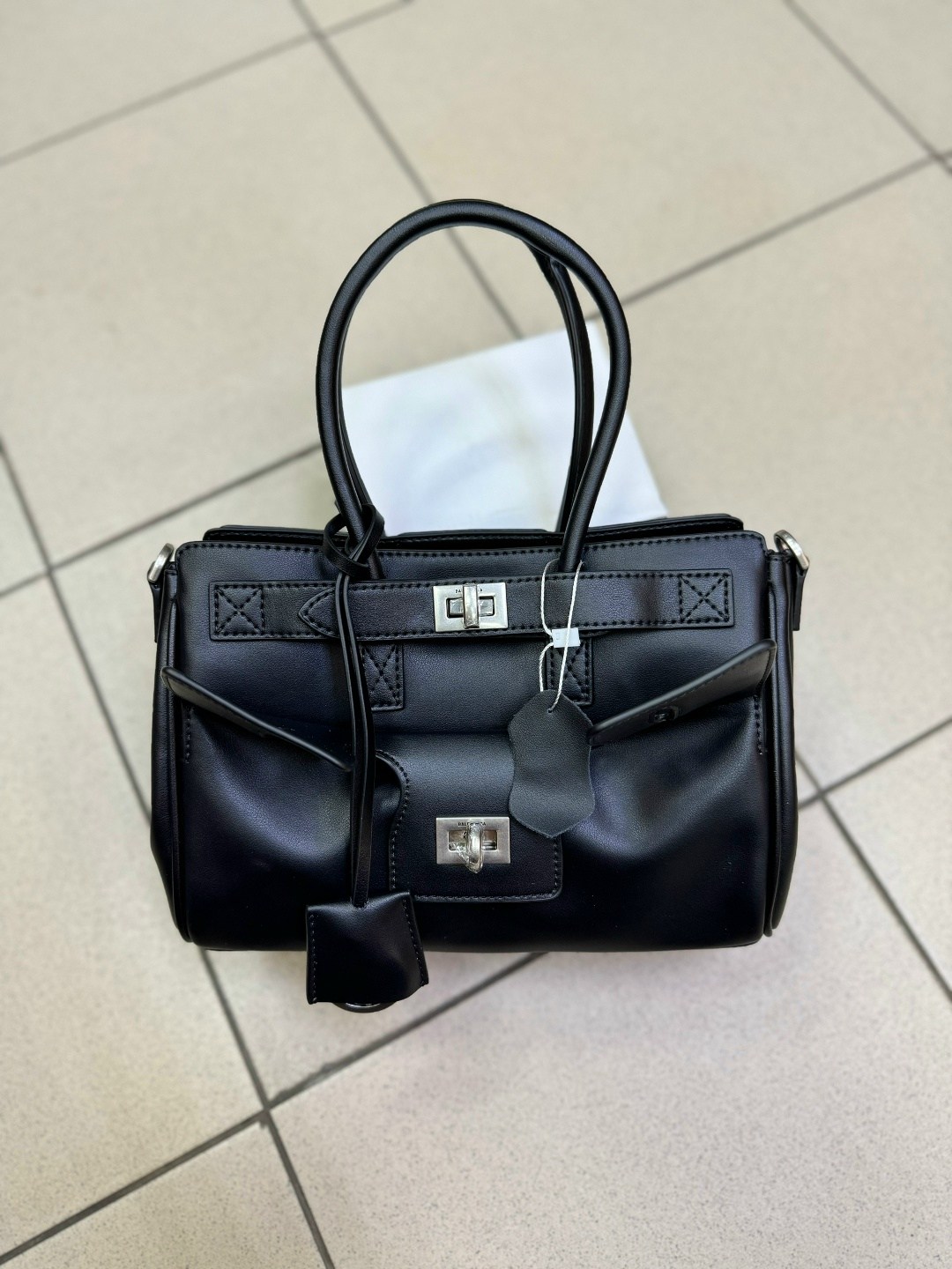 сумка,женская сумка,модная сумка,сумка женские сумки,сумка женская брендовая