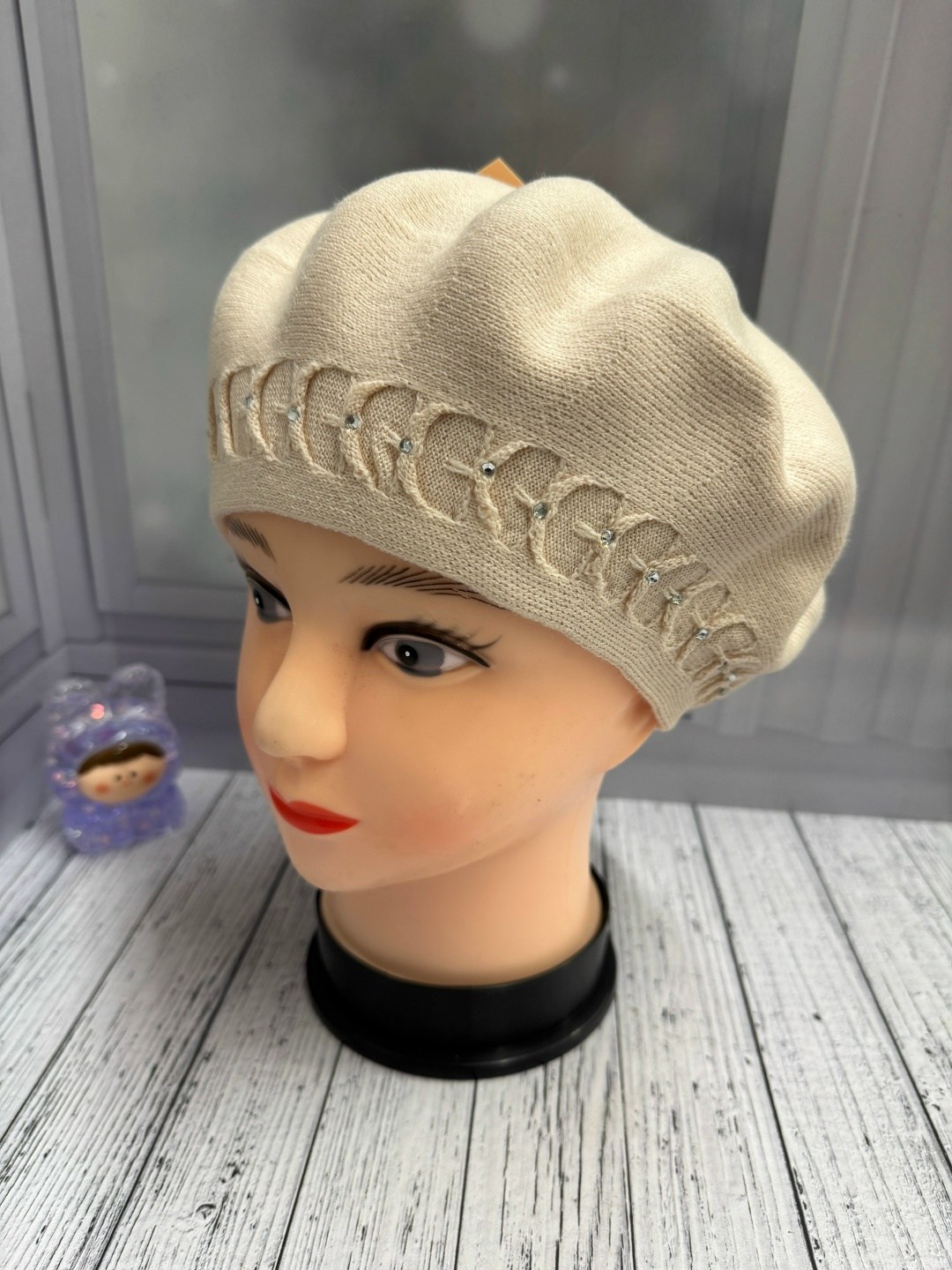 шапка для женщин,беретки женские весенние,берет женский,женская шапка,беретка женская