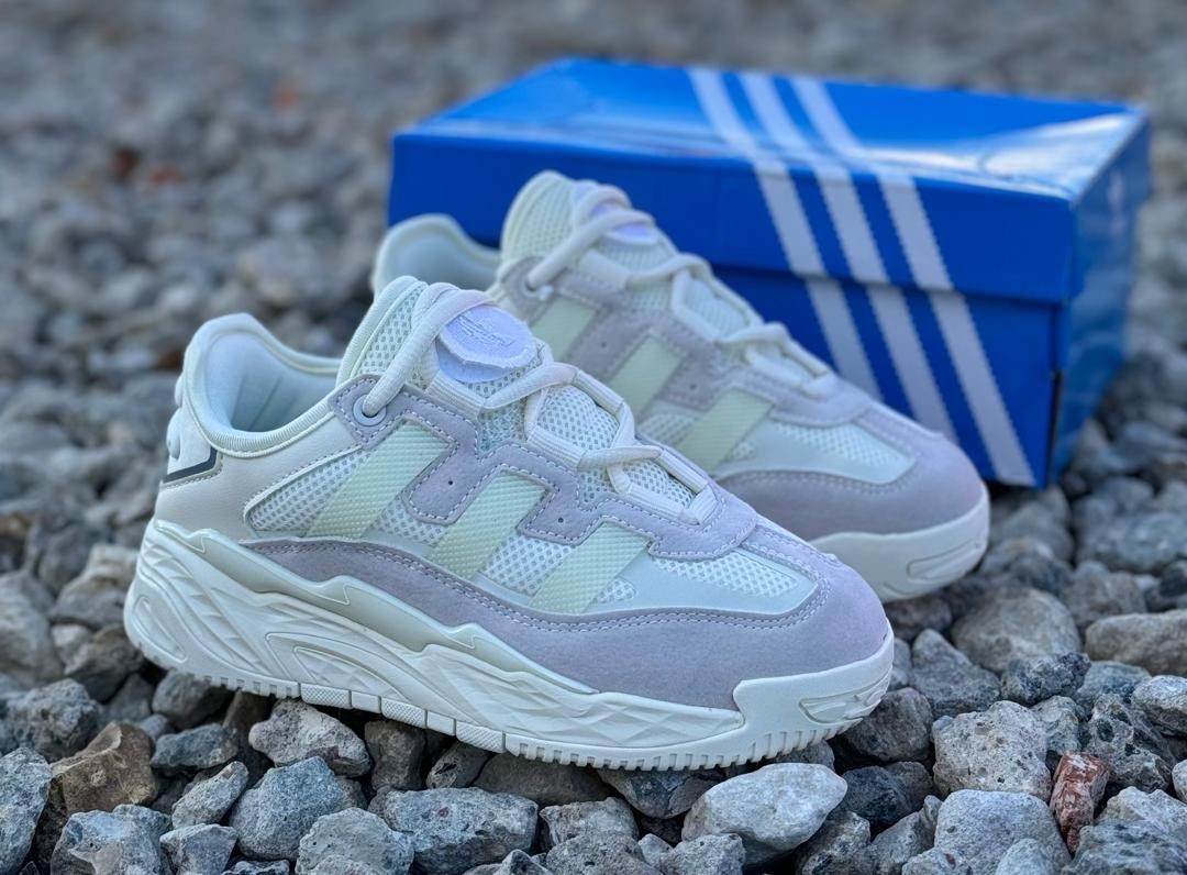 женские кроссовки new balance,женские кроссовки new balance 574,кроссовки new balance 574,кроссовки new balance,кроссовки new balance 574 серые женские