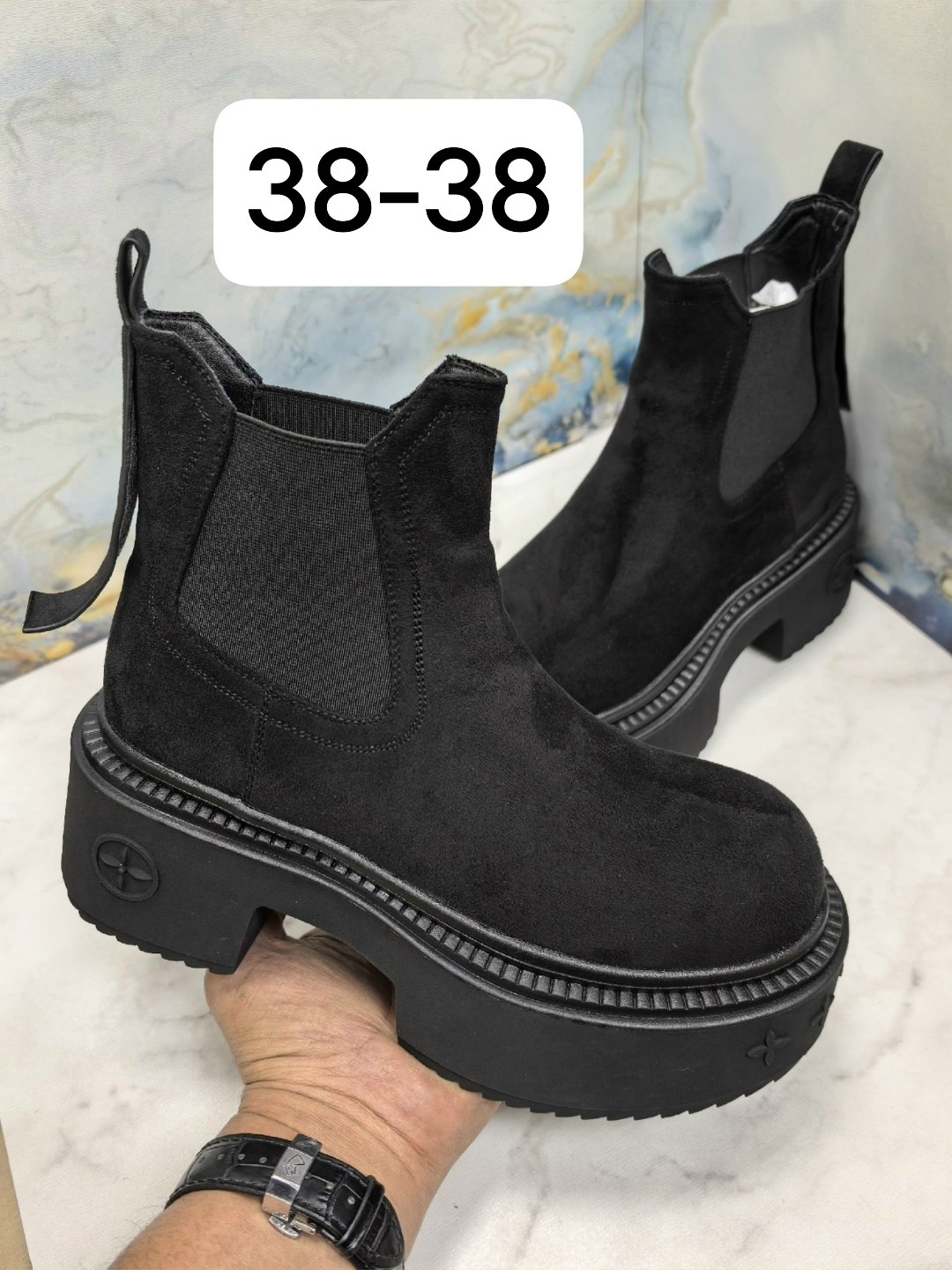 ботинки,,ботинки женские,ботинки original ouqidageni, женская