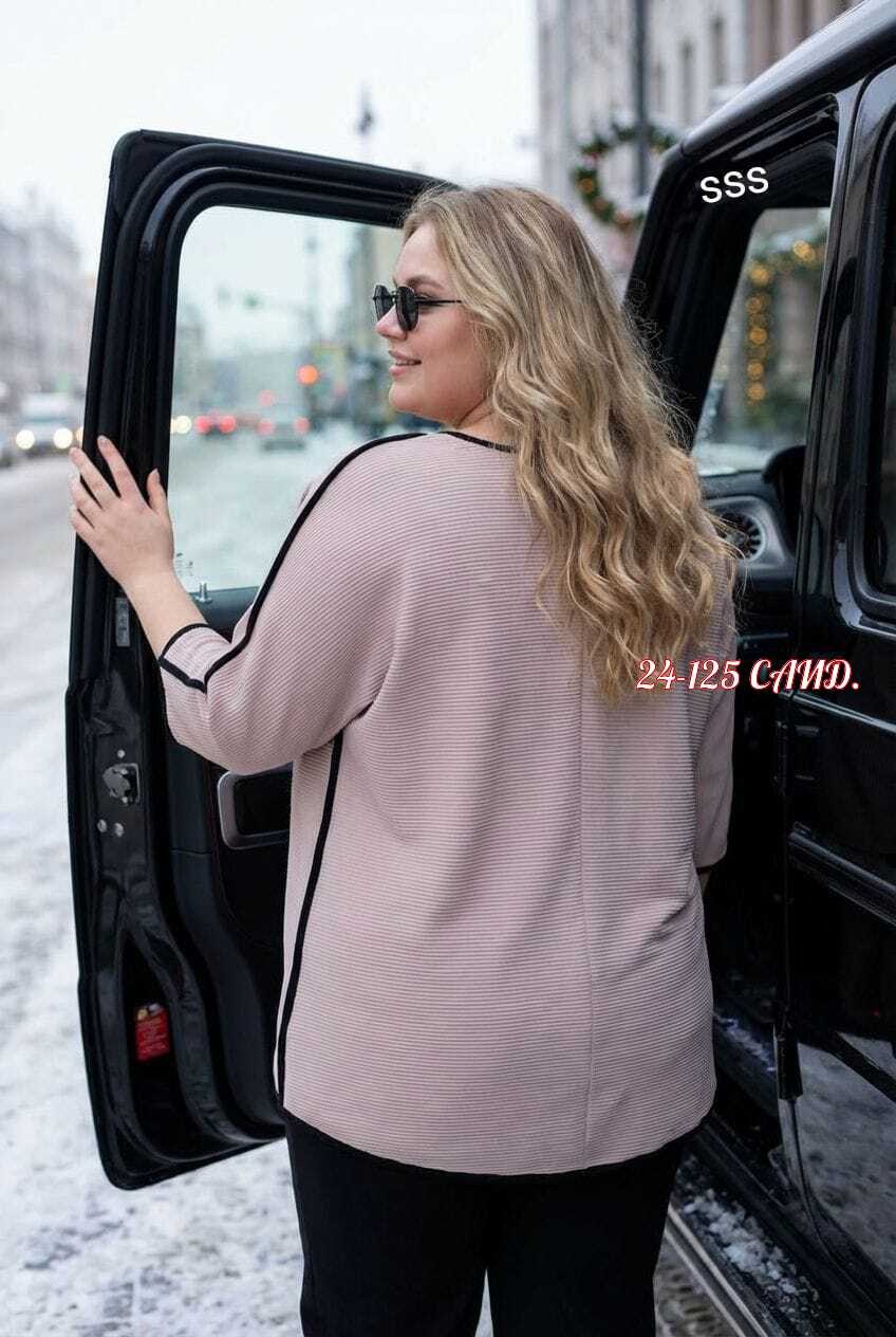 женская кофта,женская кофта больших размеров,футболки женская, больших размеров,женское толстовка