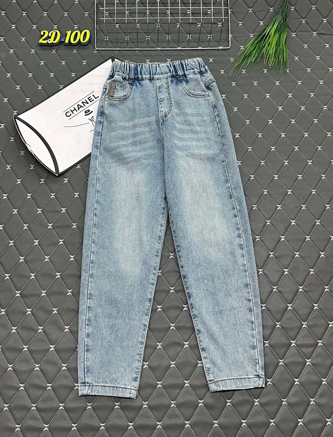 джинсы для мальчик,джинсовые брюки,джинсовые джоггеры,модные джинсы,джинсовые брюки для мальчика