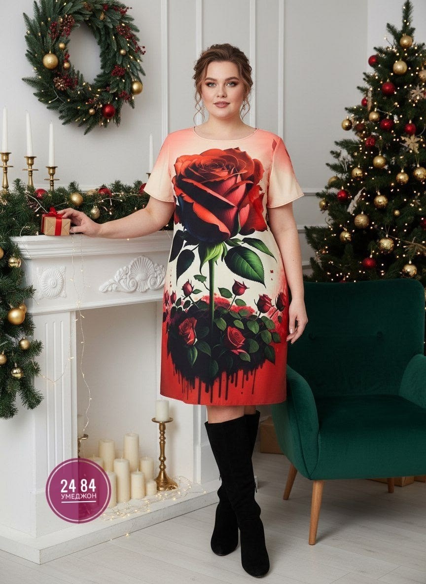 нарядное платье,платье,платье стиль,платье прямое,летнее платье