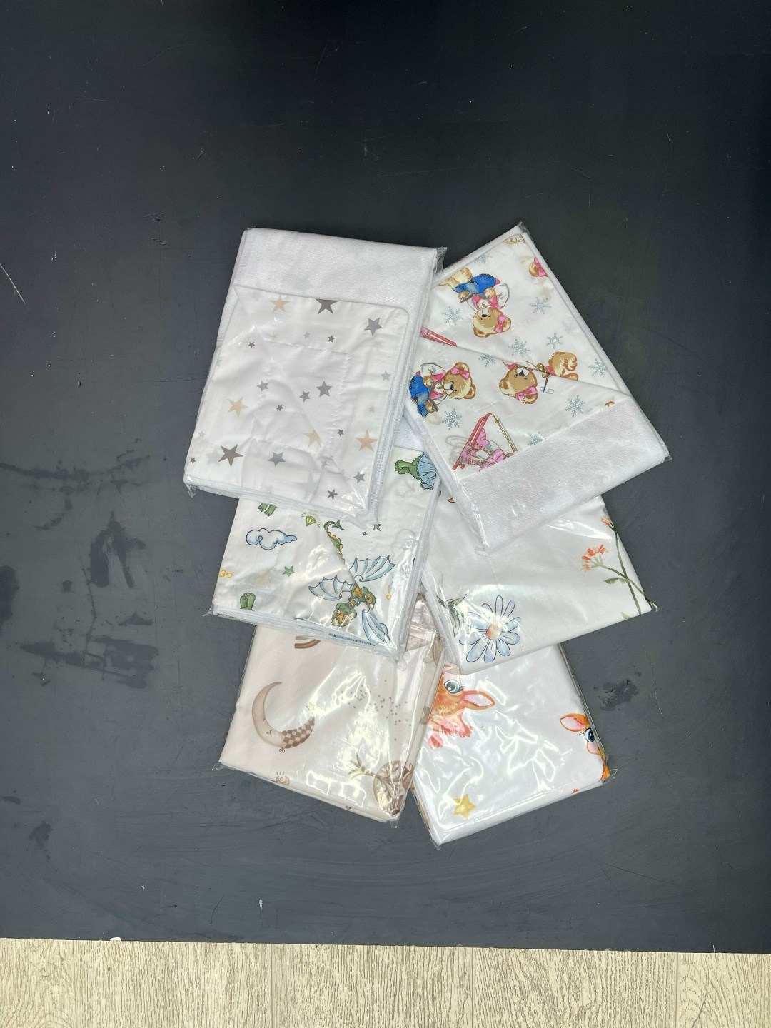 непромокаемая многоразовая пеленка,непромокаемая пеленка,пеленка для новорожденного,салфетки маленькие,салфетка