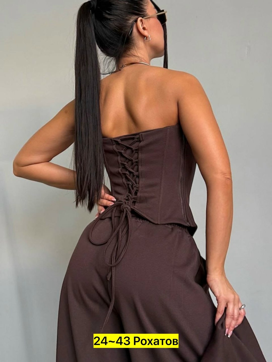 женские комбинезоны,женские костюмы,костюмы женские модные,широкие брюки,летние женские костюмы