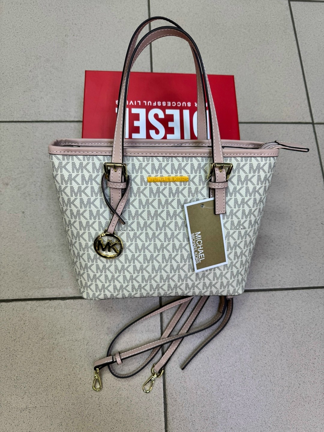 michael kors сумка,женская сумка michael kors,сумка,michael kors сумка на плечо шоппер,michael kors сумка шоппер