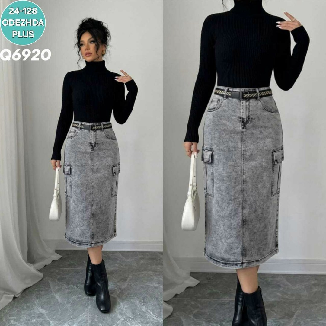 юбка джинсовая,юбка джинсовая женская,юбка джинс,юбка джинсовая миди,юбка длинная джинсовая