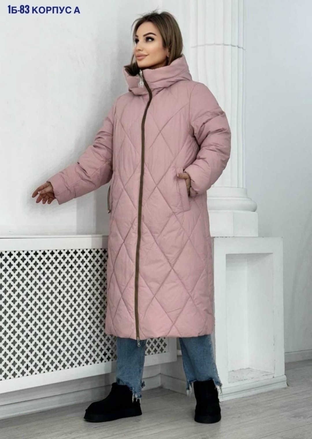 куртка удлиненная,куртка женская,куртка женская зимняя,демисезонная куртка,куртка удлиненная женская