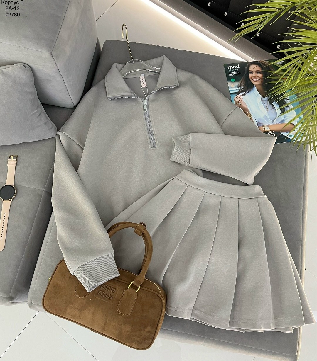 толстовка в стиле,толстовки женская,толстовка,костюм на флисе,костюм женский на флисе