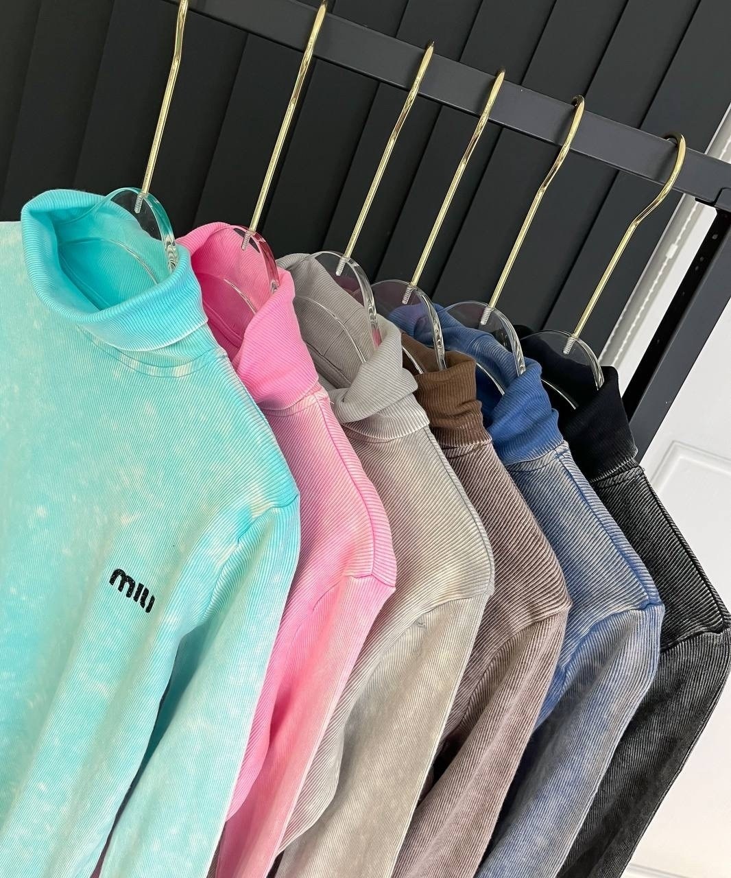 женская кофта,кофта для девушек,свитшот женская,одежда кофта,кофта свитер