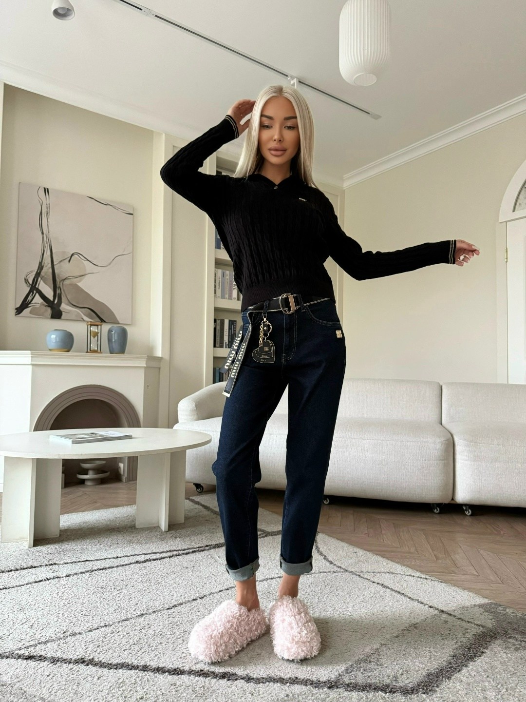 женские джинсы,джинсы,джинсы джинсы,джинсы стильные,джинсы синее