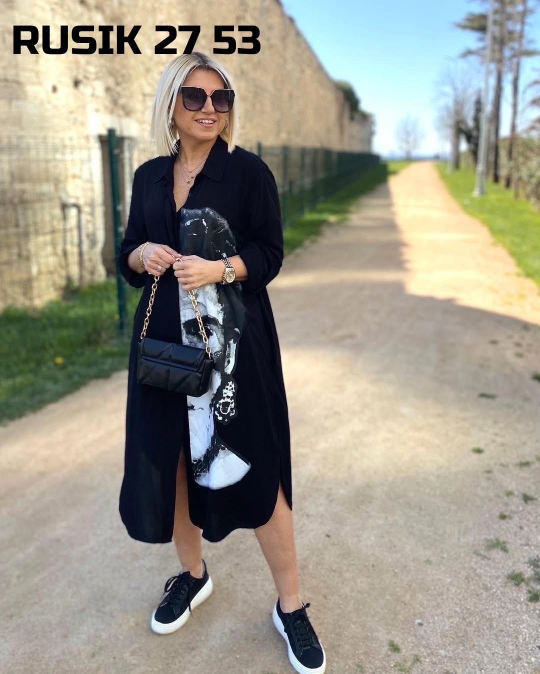 женское платье больших размеров,платье туника,платье женская,мода платье,платье большие размеры