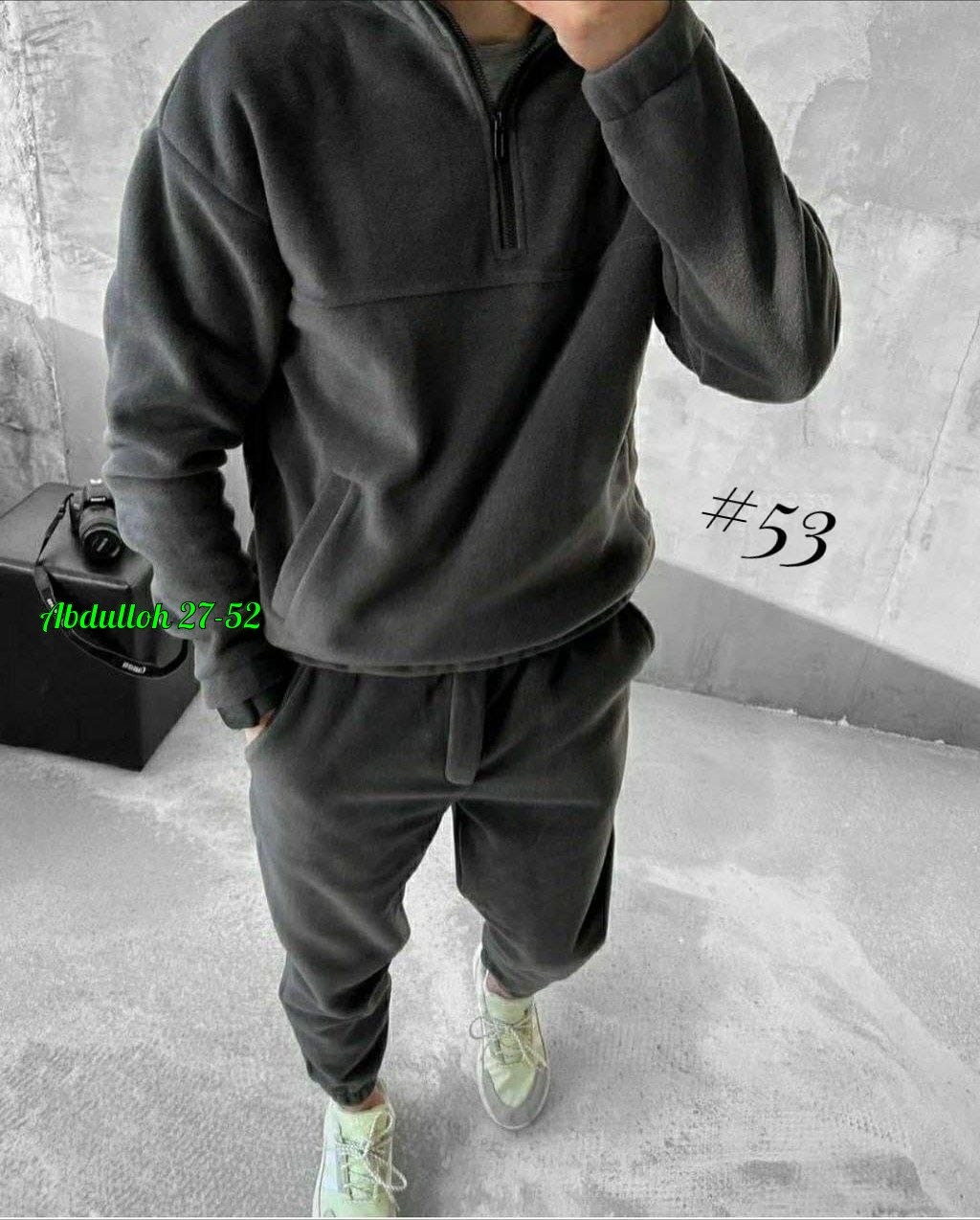 спортивные костюмы мужские на флисе,мужской костюм на флисе,костюм спортивный мужской,флисовый костюм мужской,костюм на флисе
