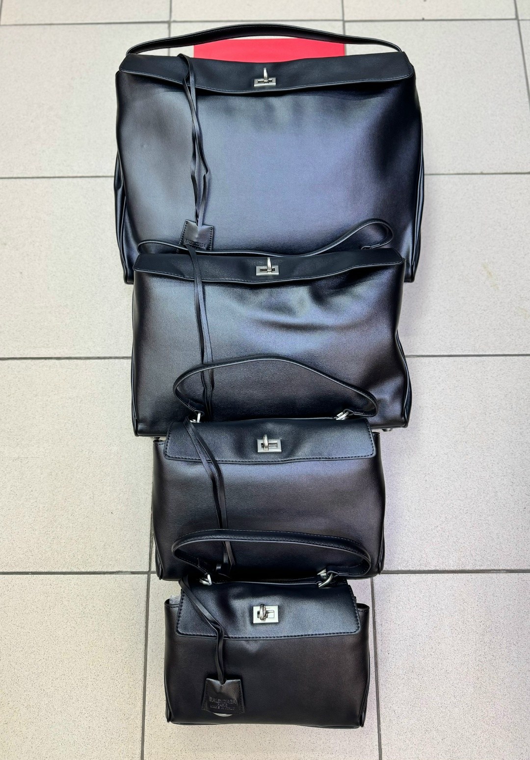 сумка,сумка для хранения,сумка для хранения автомобиля,сумка автомобильная,органайзер в сумку