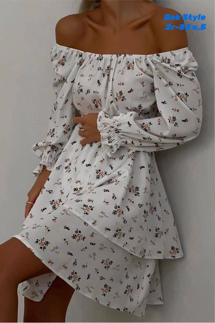 летнее платье женское,платье женское белое,платья платье летнее,платье женское мини летнее,платье женская