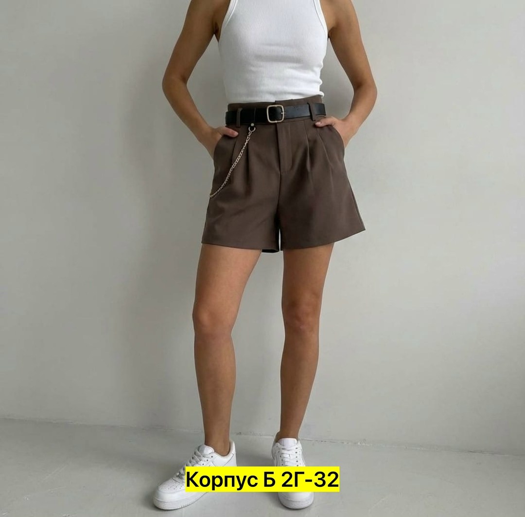 шорты женские,повседневные шорты,шорты бриджи,классические шорты,шорты