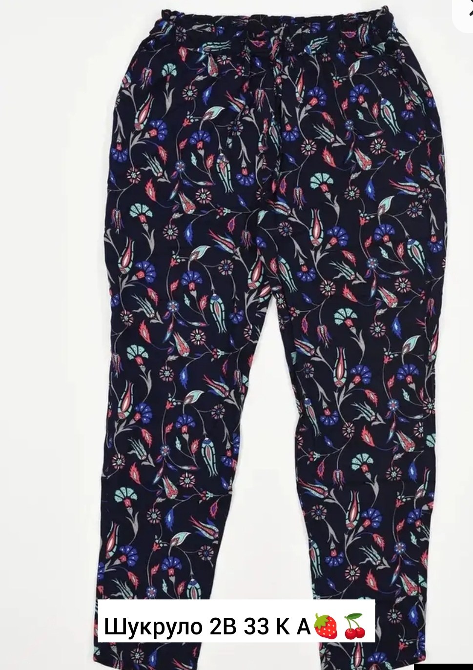 леггинсы для девочек,легинсы детские,легинсы для девочек,леггинсы с принтом,леггинсы детские