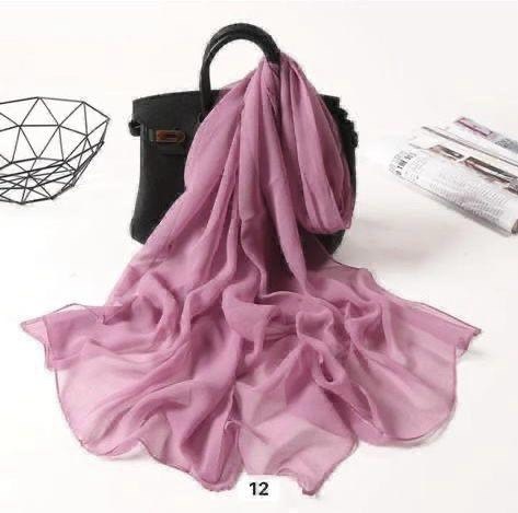 платок шарф накидка церковный,шарф накидка,черный платок,платки шарф,палантин платок женский