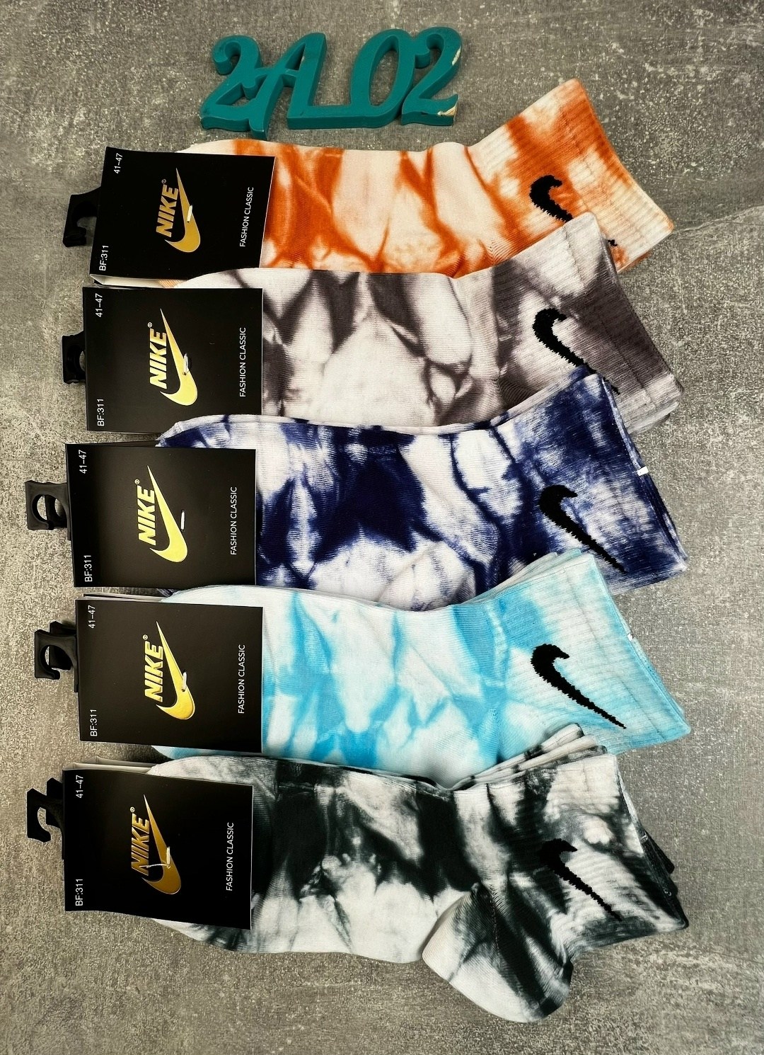 комплект носки мужские,носки мужские,носки мужские спортивные,носки найк,носки комплект