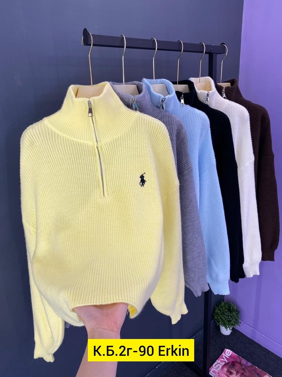 polo ralph lauren полузамок джемпер кофта,джемпер polo ralph lauren,женская кофта,кофта поло,свитер polo ralph lauren