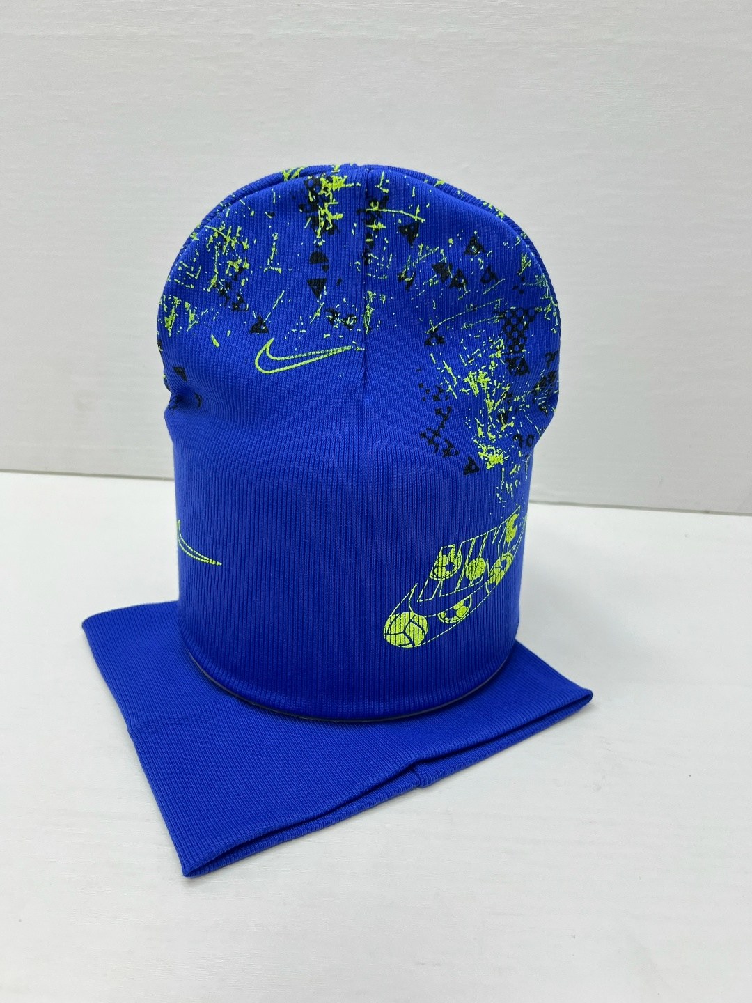 шапка и снуд для мальчика,детская шапочка,шапка для мальчиков трикотажная,шапка со снудом комплект,шапка со снудом трикотажный комплект