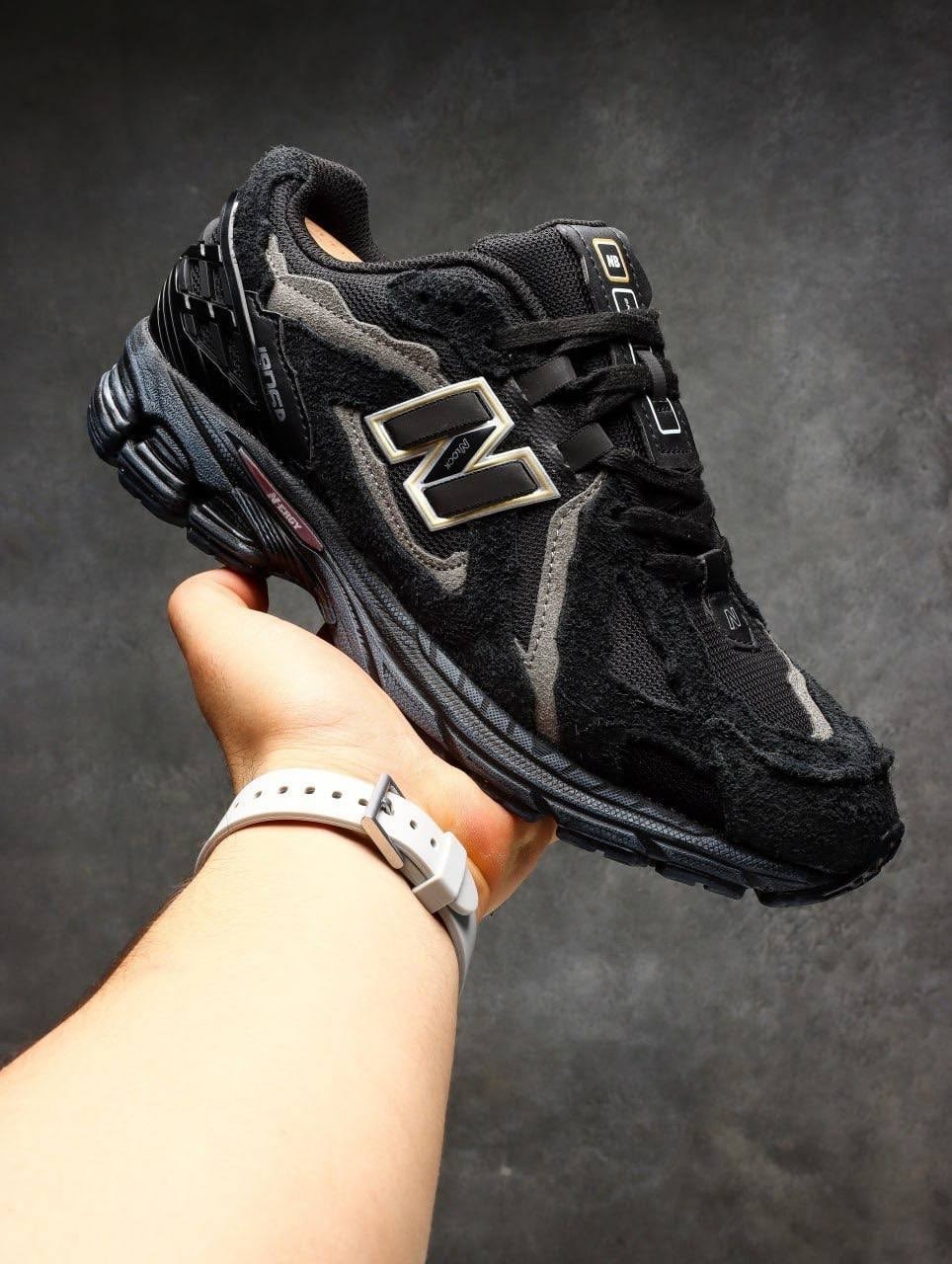 мужские кроссовки new balance,кроссовки new balance,кроссовки new balance 1906,кроссовки new balance 1906 d,кроссовки new balance 2002 r