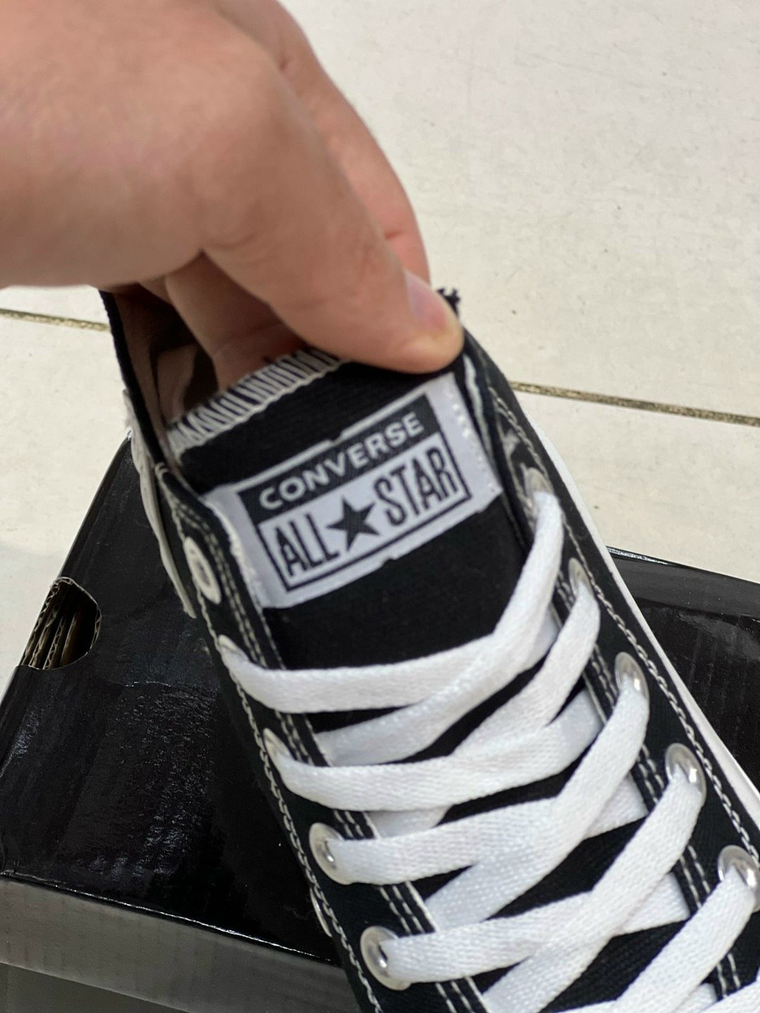 кеды converse,кеды,кеды converse all star,converse all star,кеды converse высокие