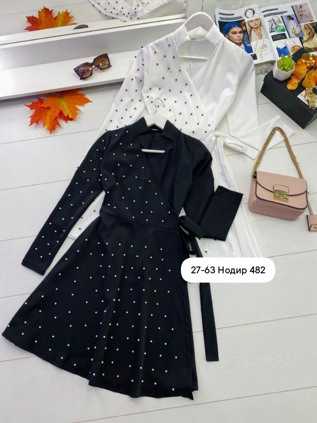 женские длинные платья,платье женское,платье расклешенное,платье,платье женское в горошек