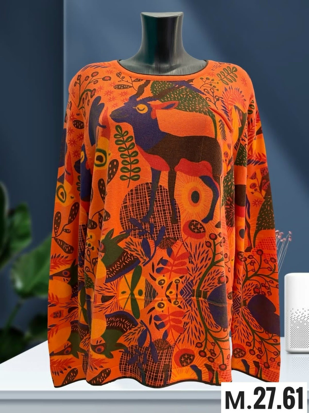 женская кофта,джемпера женские,туника женская,кофты женские модные,свитер с принтом