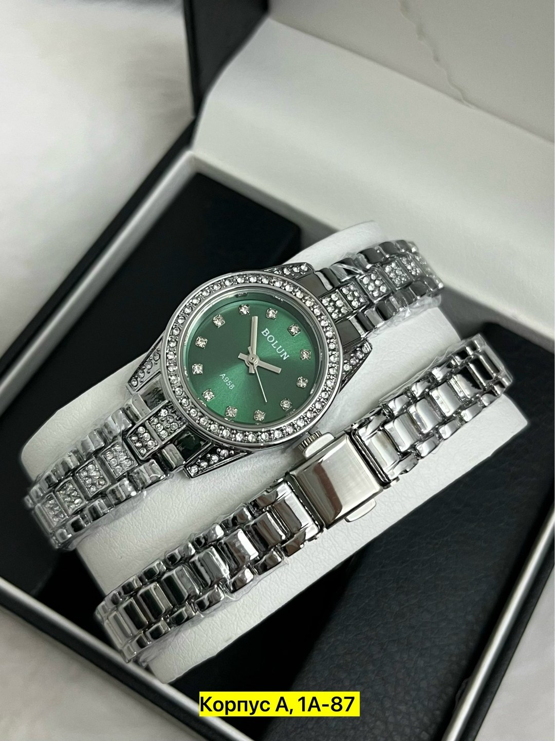 часы женские наручные,часы наручные с браслетами,женские часы наручные с браслетом,часы наручные женски,часы наручные