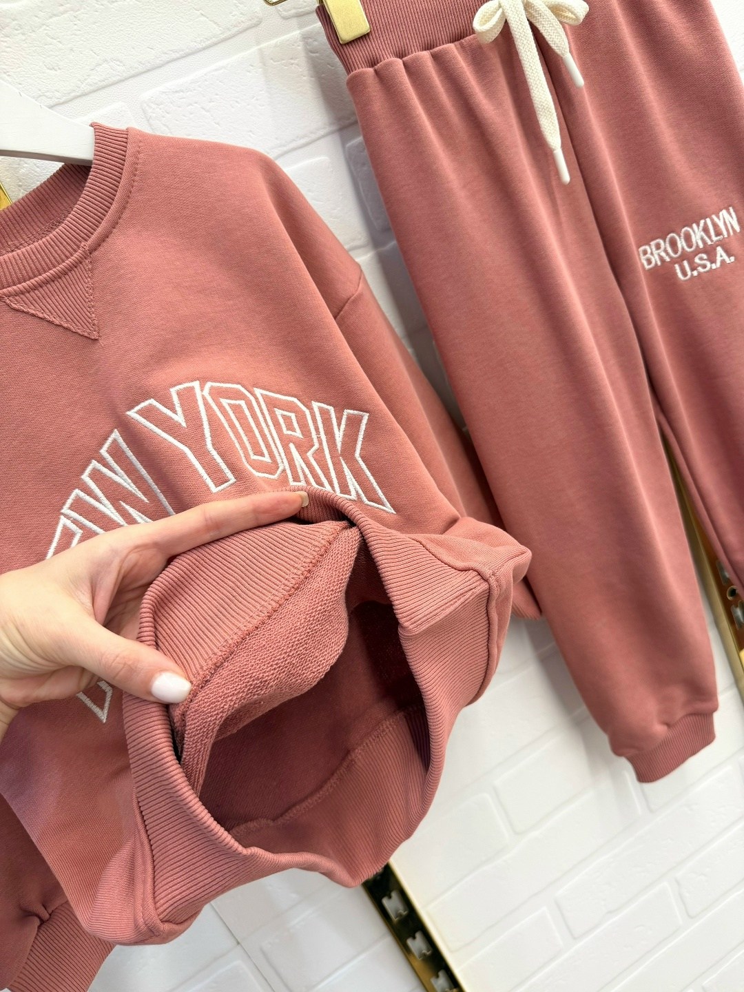 комплект костюм,спортивные костюм,спортивные костюмы для девочек,костюм для мальчиков,одежда для мальчика