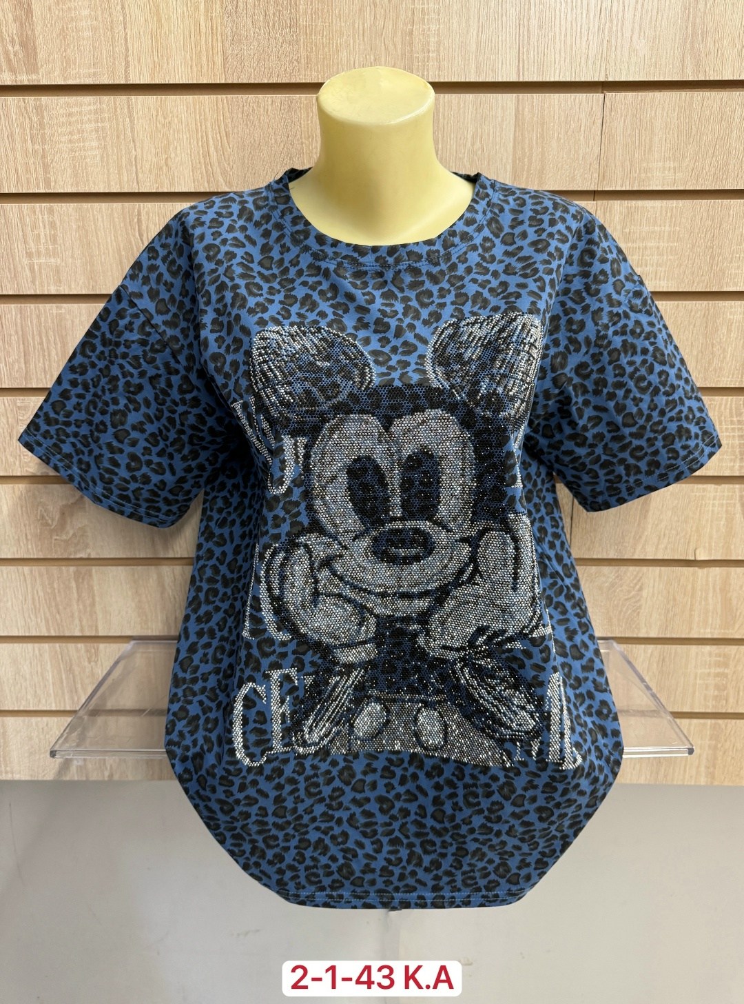 футболки женская,футболки и майки,женская майка,футболка,женская кофта