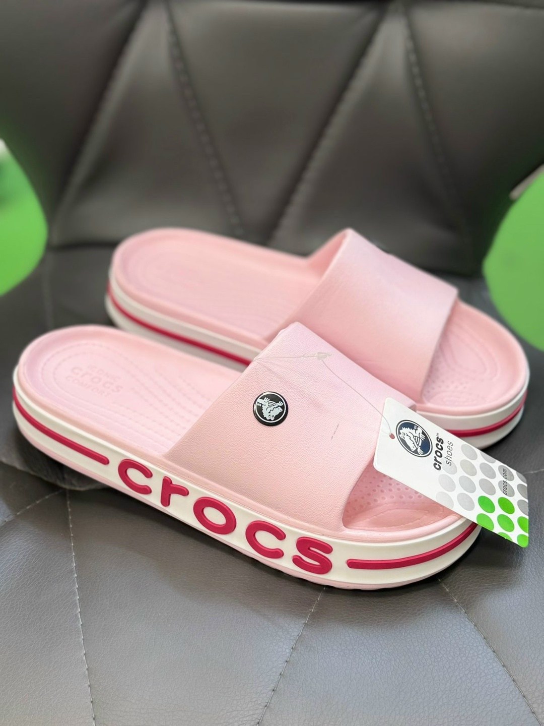 crocs crocband iii slide,шлепанцы crocs bayaband slide,шлепанцы crocs,crocs bayaband clog,сабо crocs bayaband clog