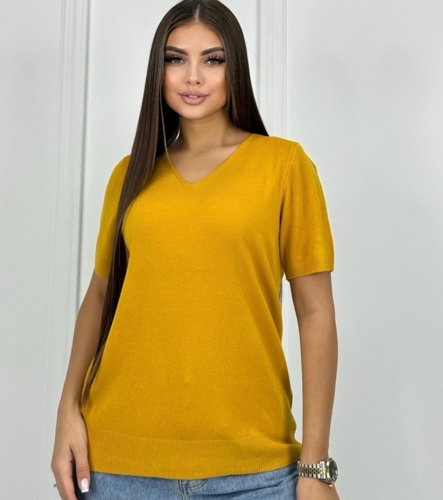 кофта женская,стильная кофта,джемпер,теплая кофта,женская футболка коричневого цвета