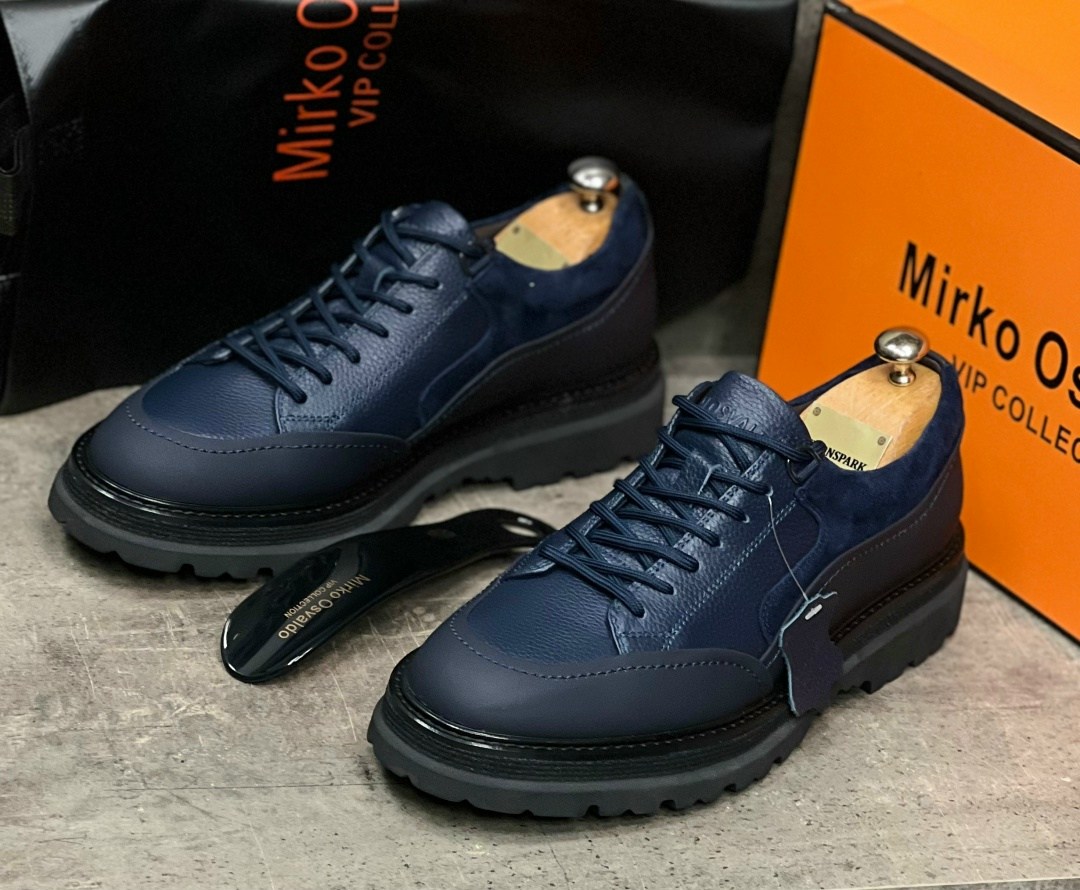 ,мужская ,полуботинки мужские,мужские кроссовки,кроссовка мужской