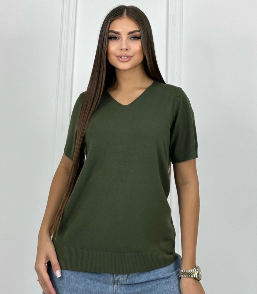 кофта женская,стильная кофта,джемпер,теплая кофта,женская футболка коричневого цвета