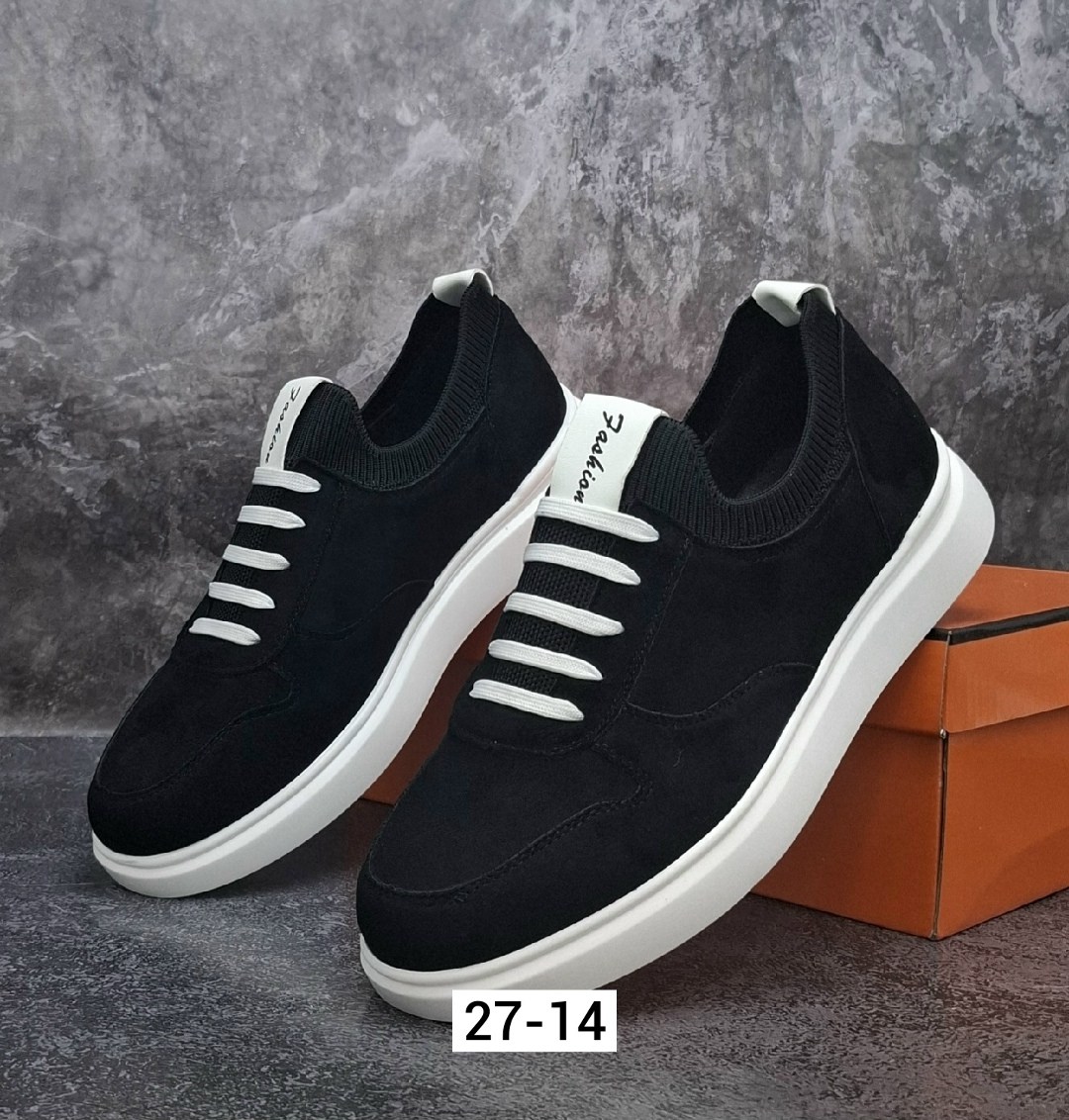 ,кеды мужские,кеды замшевые мужские,кроссовки кеды мужские,кеды замшевые