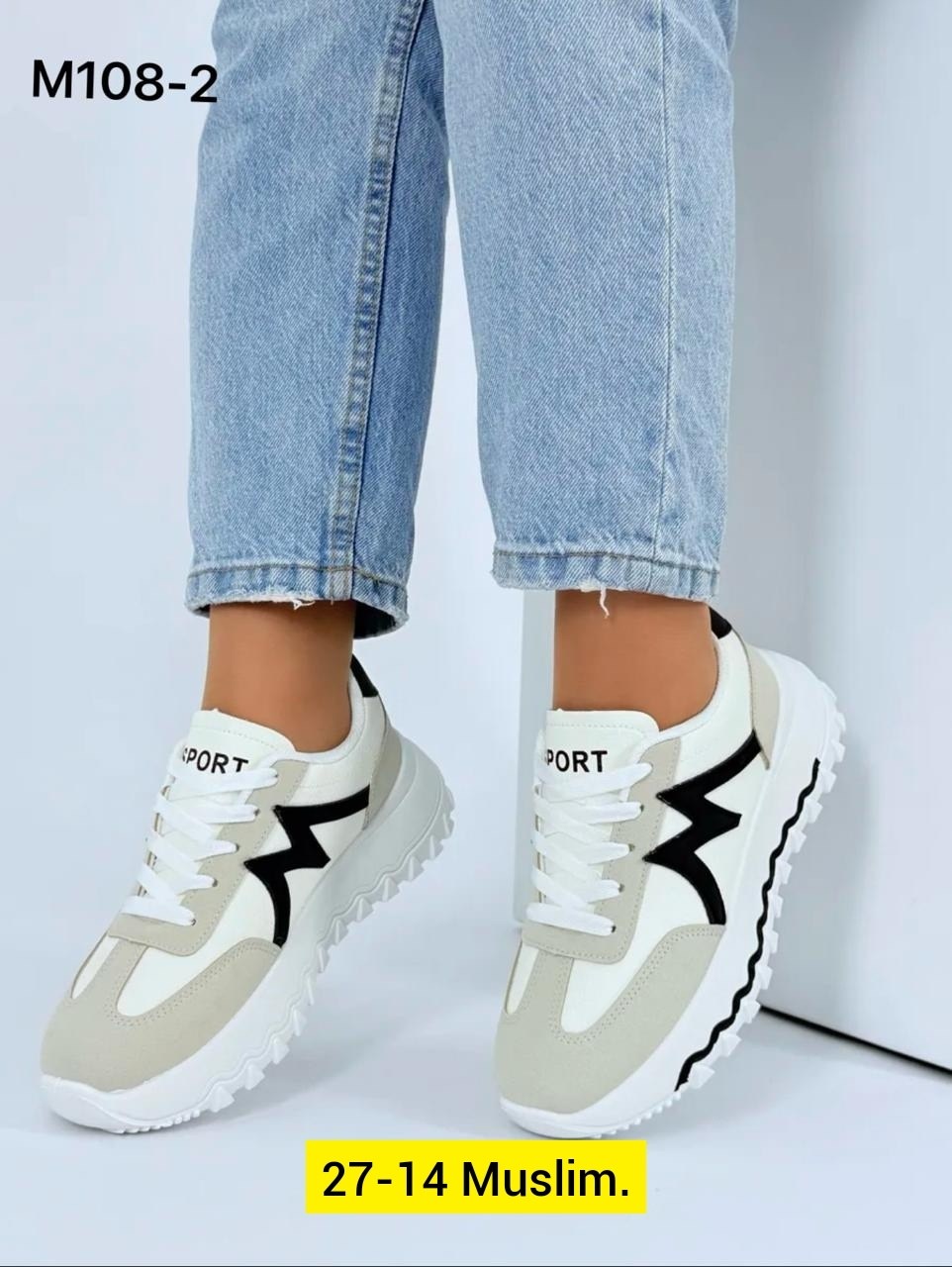 ,женские кроссовки,кроссовки ,кроссовки эко-кожа,кроссовки модные