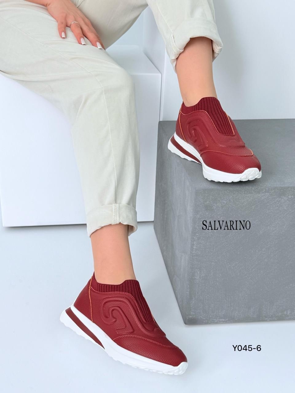 ,обуви,модели обуви,спортивная ,женская