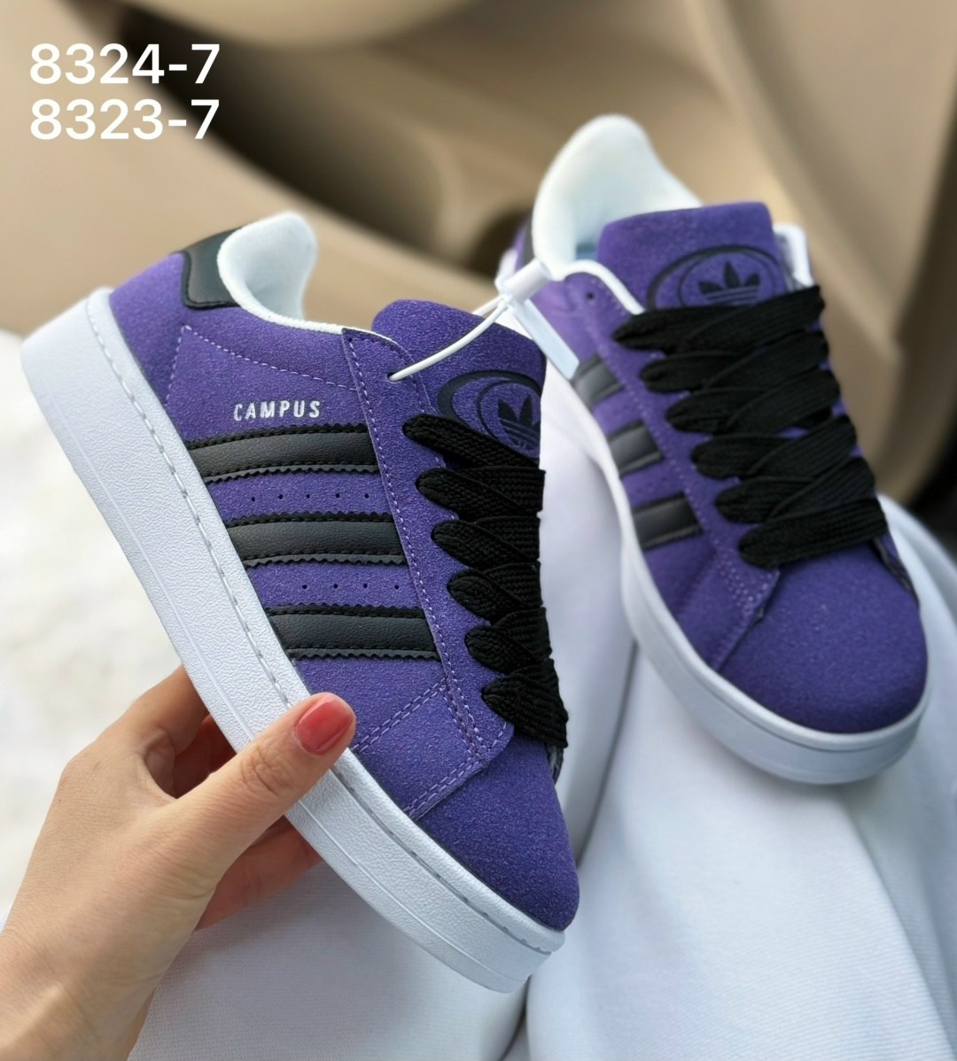 кроссовки adidas campus 00 s,кроссовки adidas campus,кроссовки adidas originals campus,кроссовки adidas женские,